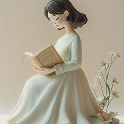 影像系统方面，该👠机配备500🇹🇩0万像🏒🤑素三摄，支🇨🇵🍳